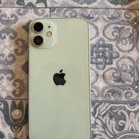 iphone 12 mini 64gb