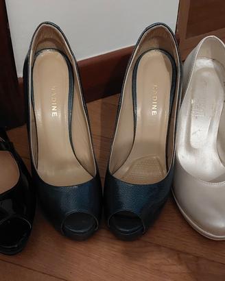 scarpe donna 