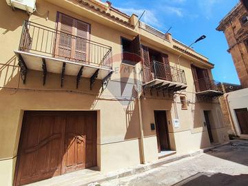 Appartamento - Bagheria