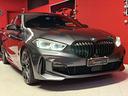 bmw-118-118d-5p-msport