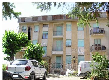 Albergo/Hotel Chianciano Terme [A4349680]