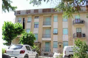 Albergo/Hotel Chianciano Terme [A4349680]