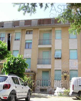 Albergo/Hotel Chianciano Terme [A4349680]