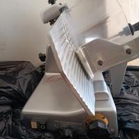  affettatrice professionale 