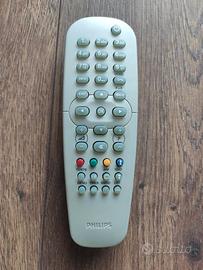 Telecomando Philips - mod. RC 19137008/01