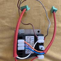 Trasformatore Came 119RIR127