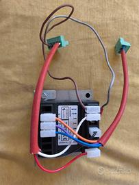 Trasformatore Came 119RIR127