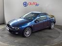 opel-tigra-1-4i-16v-cat-90cv