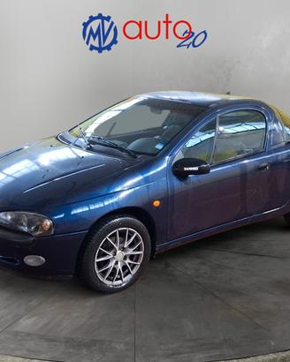 Opel Tigra 1.4i 16V cat 90CV