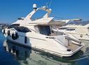 azimut-62-2009-