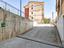Immagine 27