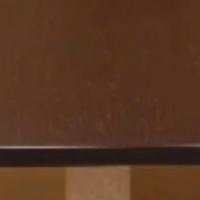 tavolino da bar, ristoranti 