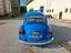 Immagine 9