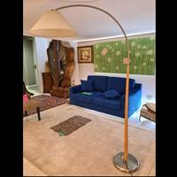 Lampada PACINI E CAPPELLINI art. 6140