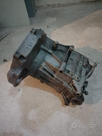Ricambi Moto Guzzi V50 e V35