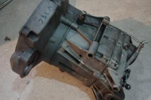 Ricambi Moto Guzzi V50 e V35