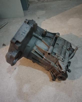 Ricambi Moto Guzzi V50 e V35