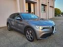 alfa-romeo-stelvio-2-2-t-diesel-160cv-at8-rwd-sp-t