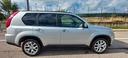 nissan-x-trail-2-0-diesel-150-cv-suv-4x4-inseribil