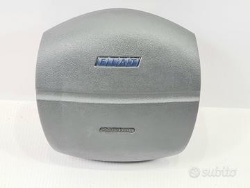 AIRBAG VOLANTE FIAT Seicento Serie 735382245 (00>0