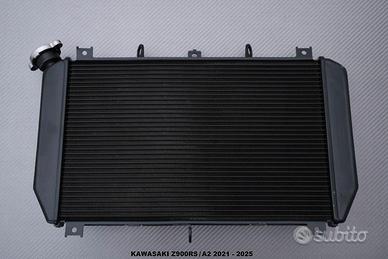Radiatore KAWASAKI Z900RS / A2 2021 - 2025