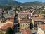 Immagine 27
