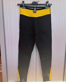 Leggins sauna 🔥 snellenti Veo-Fit - NUOVI