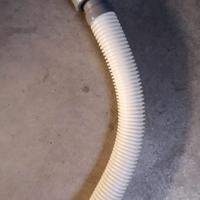 Tubo per filtro pompa a sabbia 