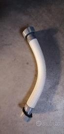 Tubo per filtro pompa a sabbia 