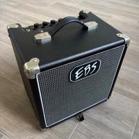 Combo per basso EBS Classic Session 30