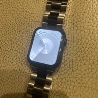 Apple Watch serie 6 44mm