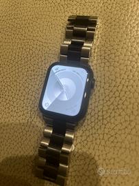 Apple Watch serie 6 44mm