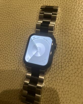 Apple Watch serie 6 44mm