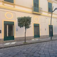 Locale commerciale Marcianise centro storico