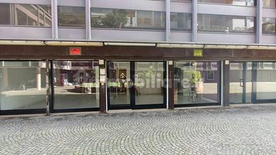 Locale negozio/ufficio