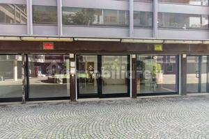Locale negozio/ufficio