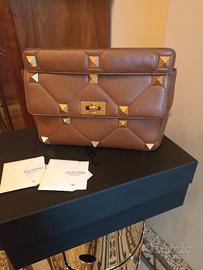 Borsa valentino originale deals