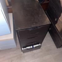 Cassettiera