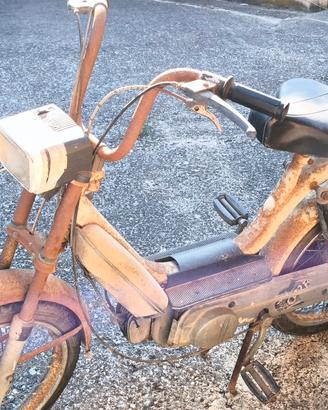 piaggio ciao
