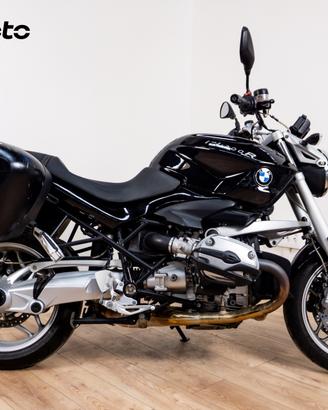 BMW R 1200 R CLASSIC - 2008