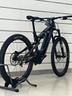 e-bike-haibike-allmtn-cf10