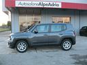 jeep-renegade-1-0-t3-limited