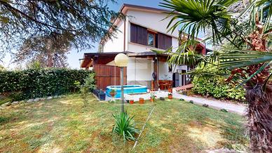Appartamento - Desenzano del Garda
