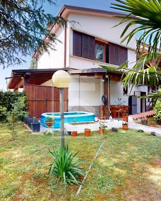 Appartamento - Desenzano del Garda