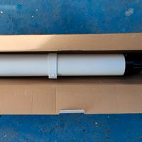 Kit TUBI COASSIALE VAILLANT