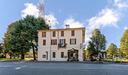 appartamento-milano-cod-rif-3390441arg-