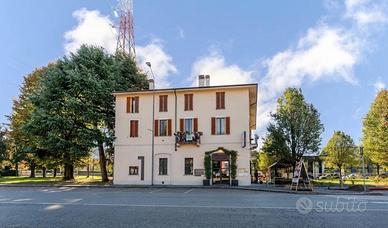 Appartamento Milano [Cod. rif 3390441ARG]