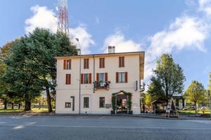 Appartamento Milano [Cod. rif 3390441ARG]