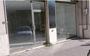 rif-3650ul23242-3015-locale-commerciale-caltanis