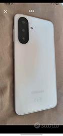 samsung a26 